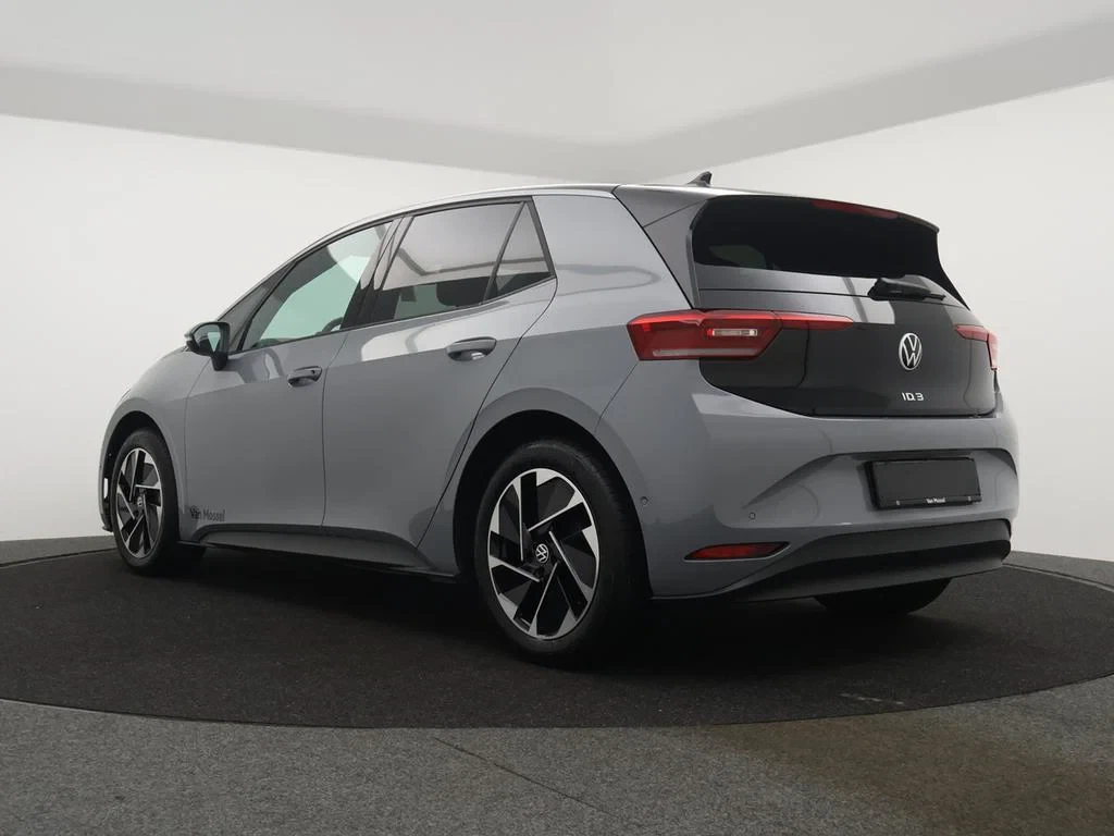 Volkswagen-ID.3-image-5