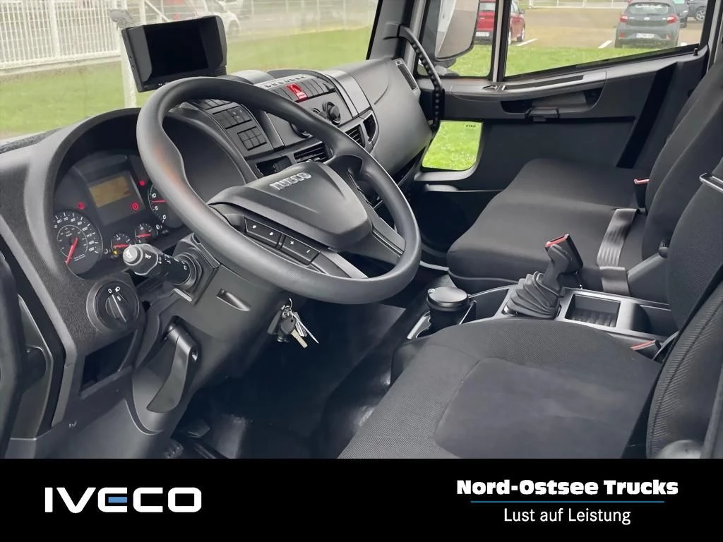 Iveco-Eurocargo-image-12