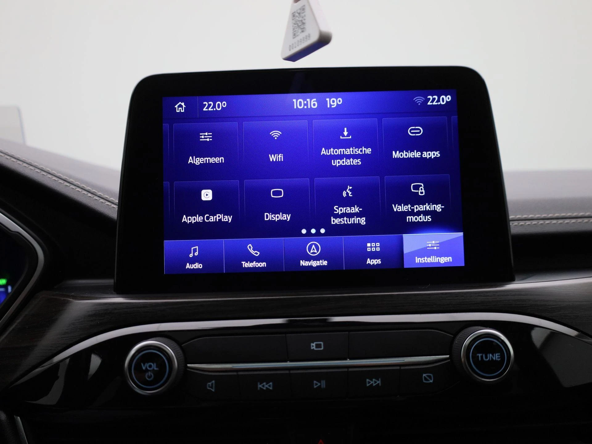 Ford-Kuga-image-25