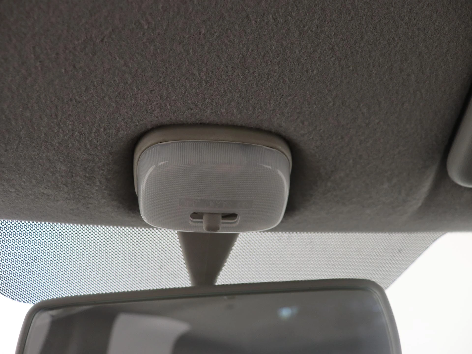 Suzuki-Alto-image-20