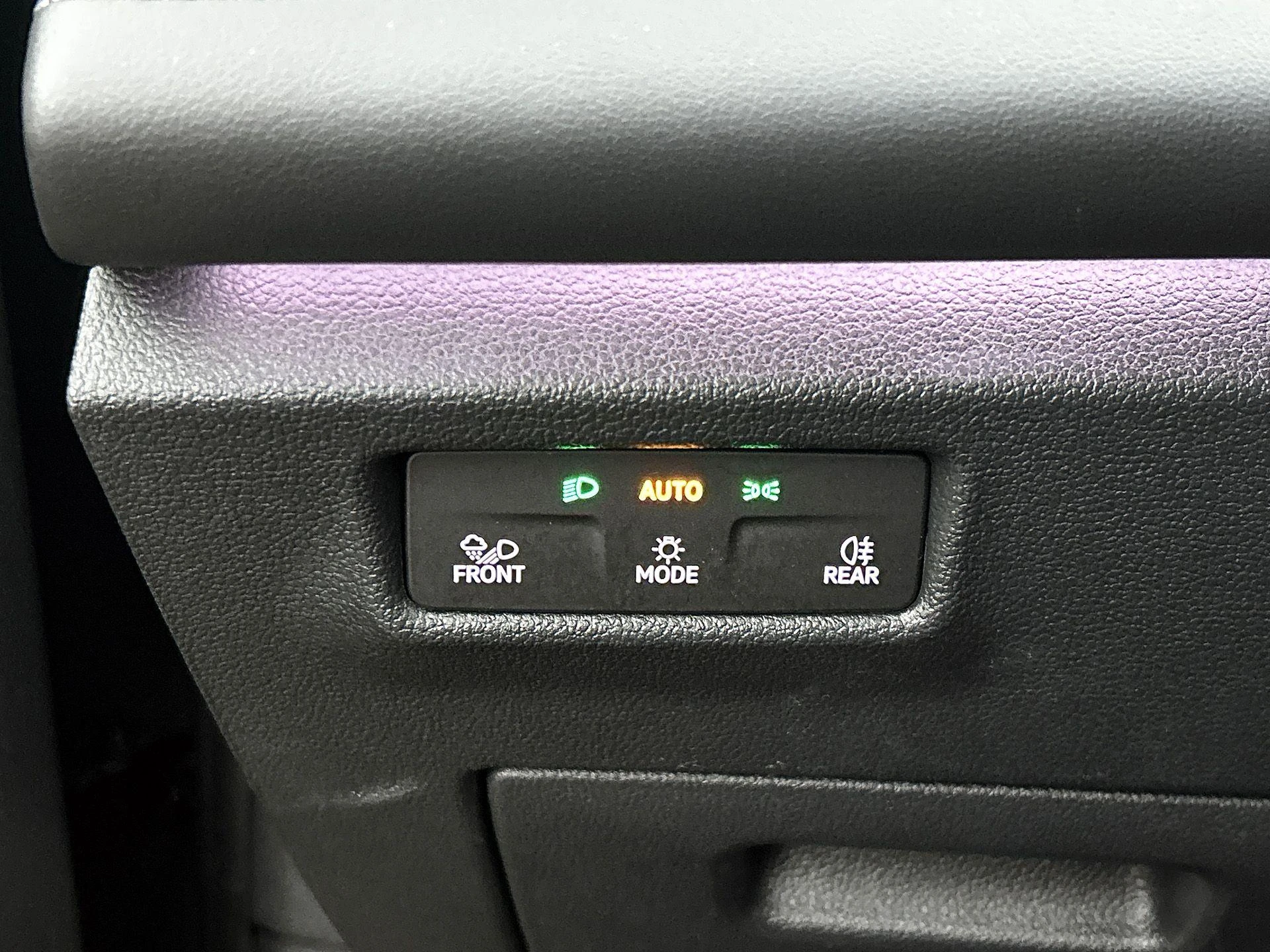 Volkswagen Tiguan 1.5 eHybrid R-Line Business | 204 PK |