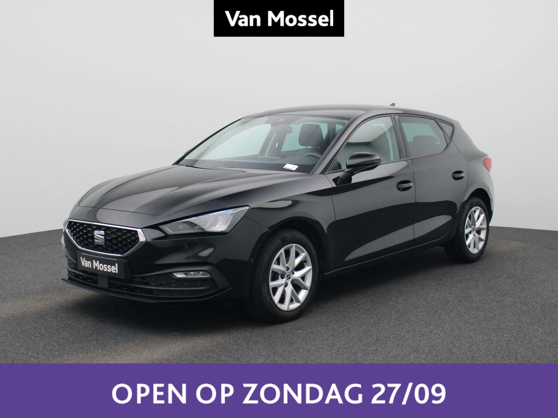 SEAT-Leon-image-0