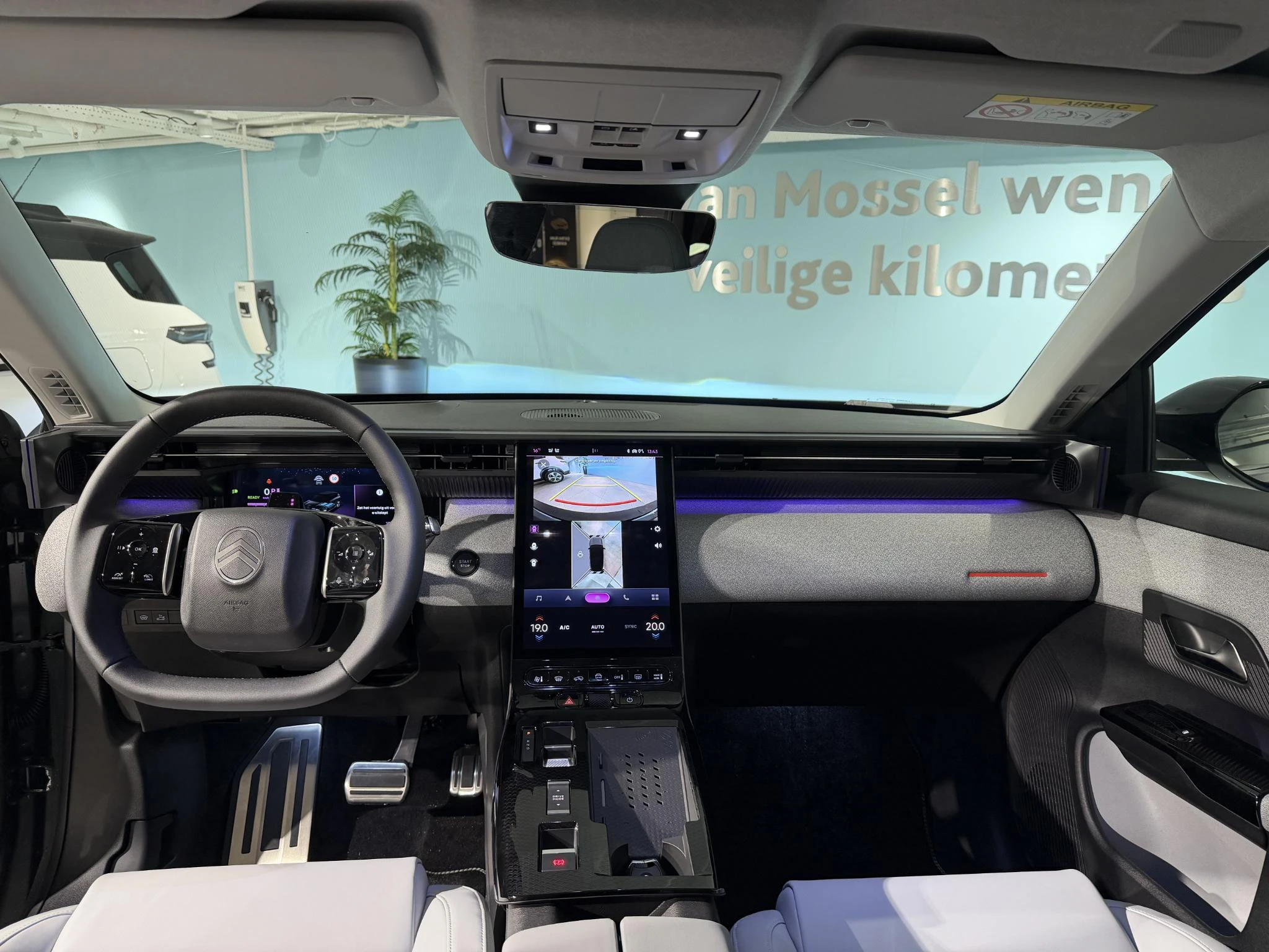 Citroën-C5 Aircross-image-4