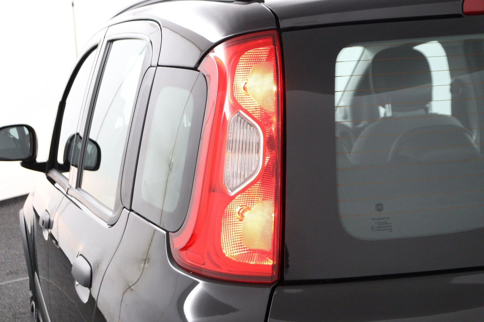 Fiat-Panda-image-53