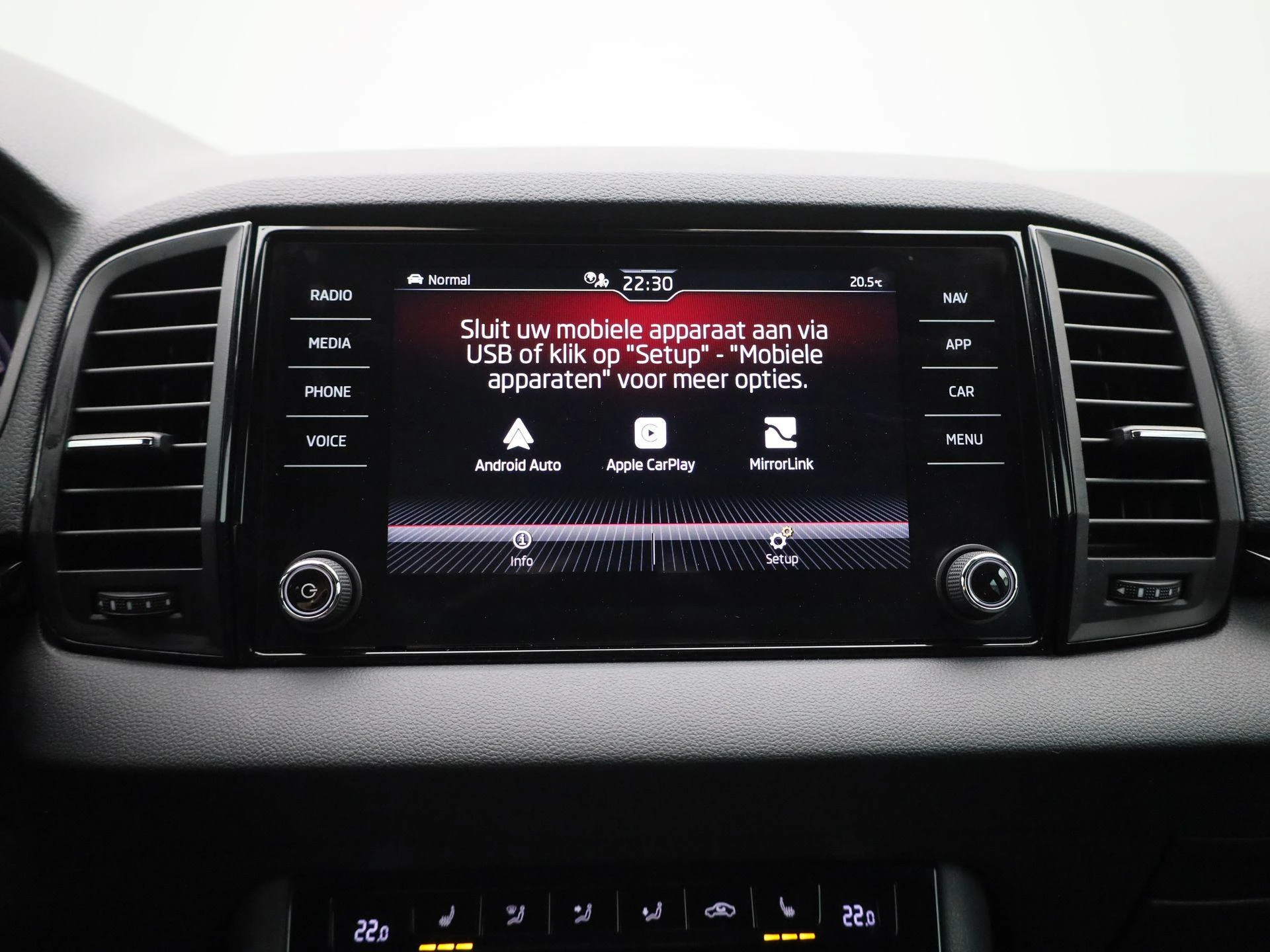 Škoda-Karoq-image-26