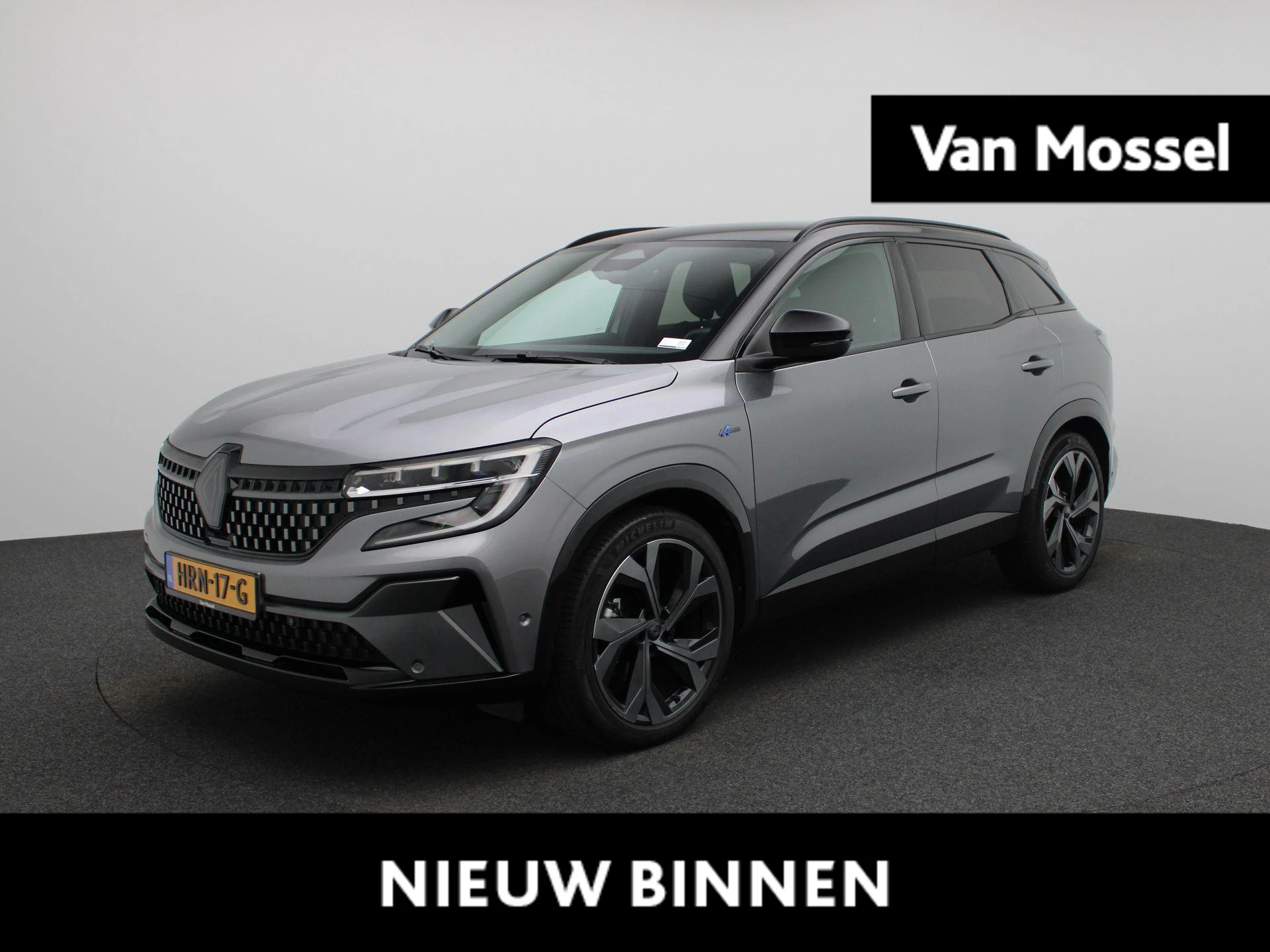Renault-Austral-image-0