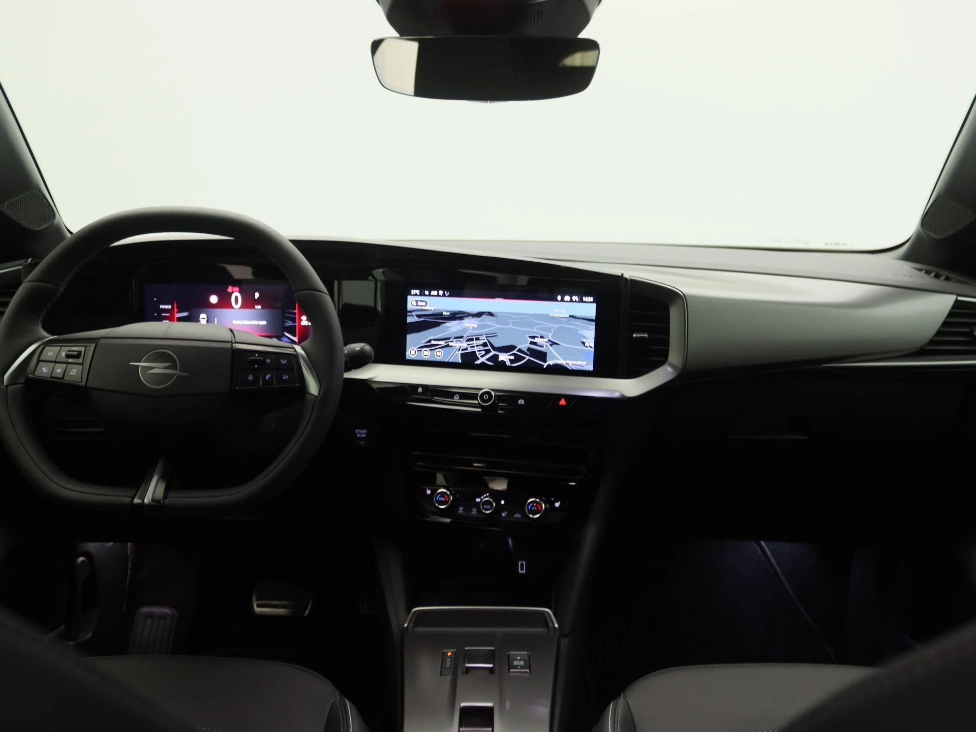 Opel-Mokka-image-6