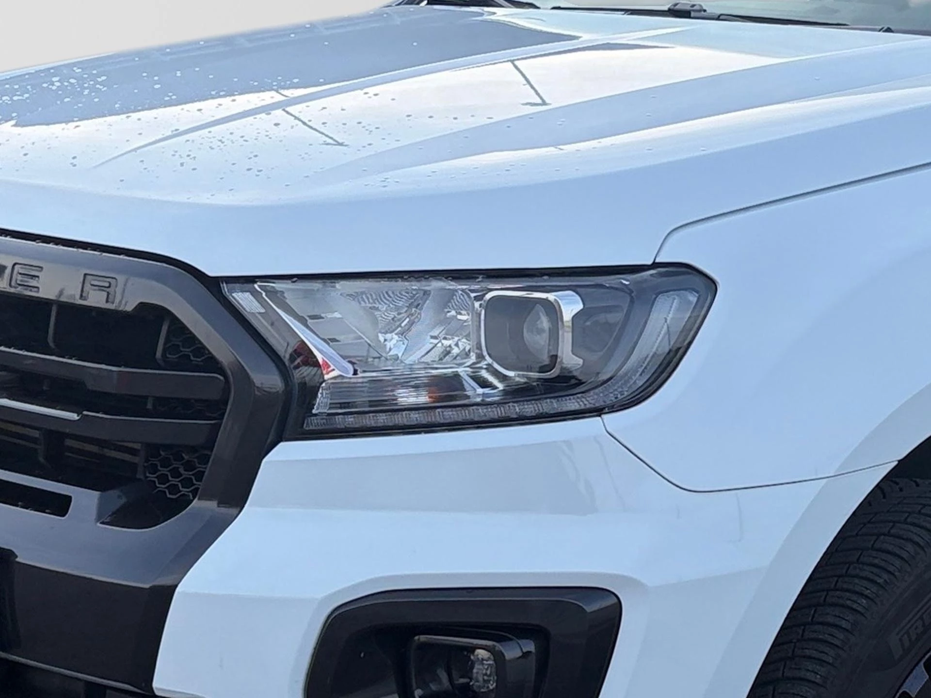 Ford-Ranger-image-21