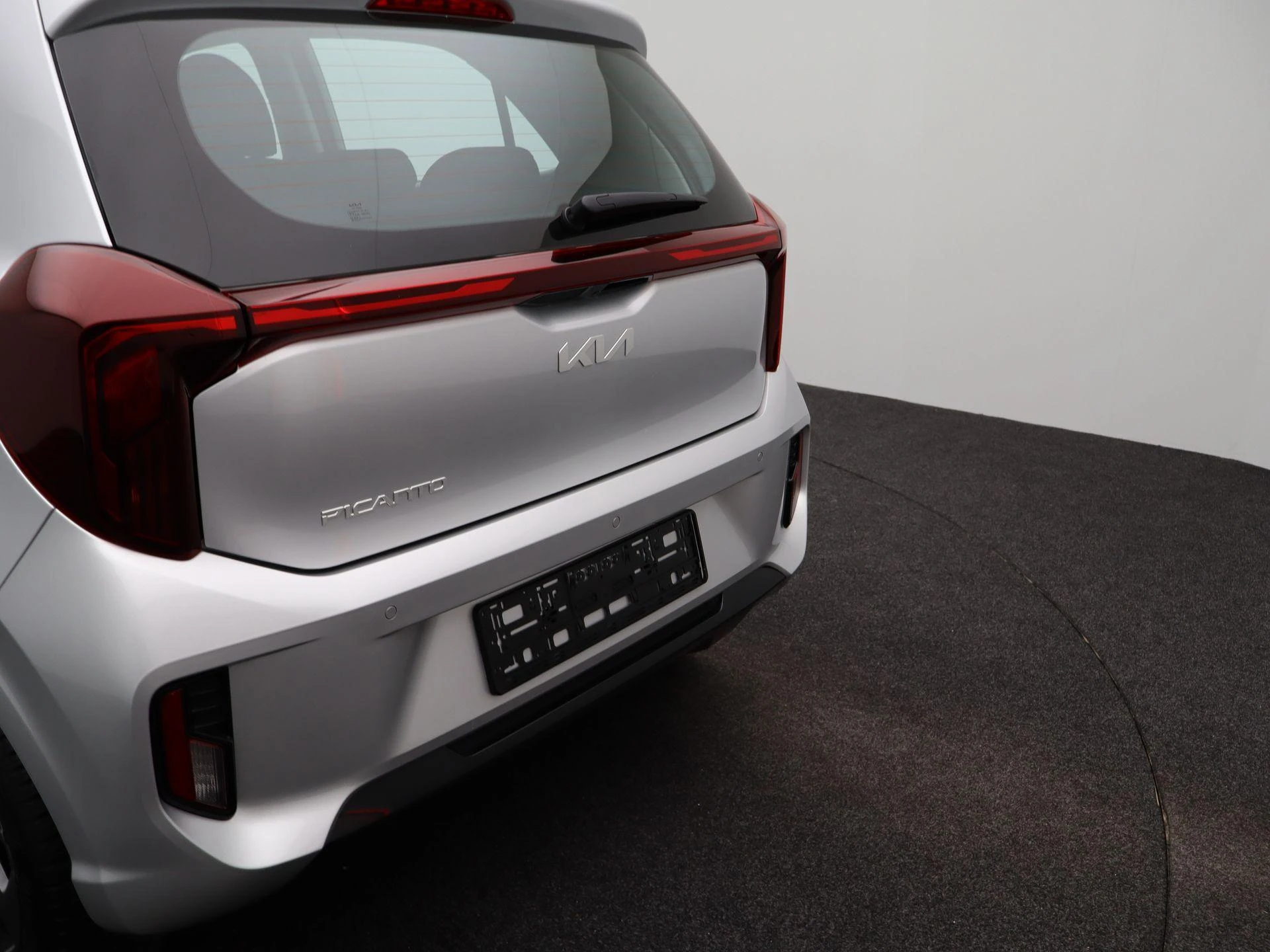 Kia-Picanto-image-34