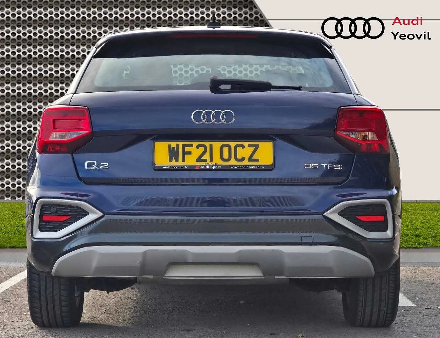 Audi-Q2-image-11