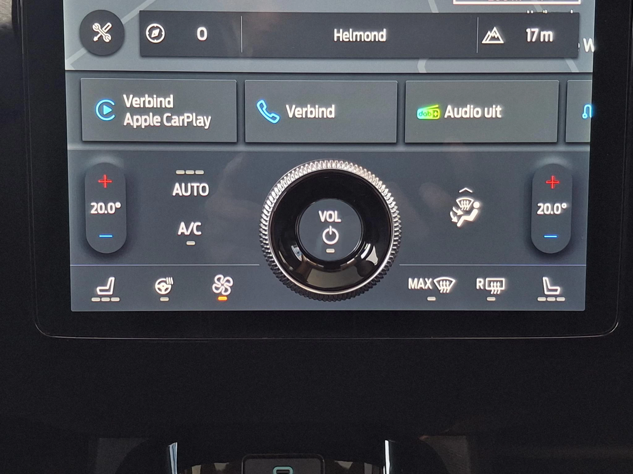 Ford-Mustang Mach-E-image-19