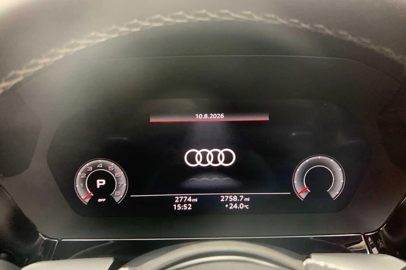 Audi-A3-image-12
