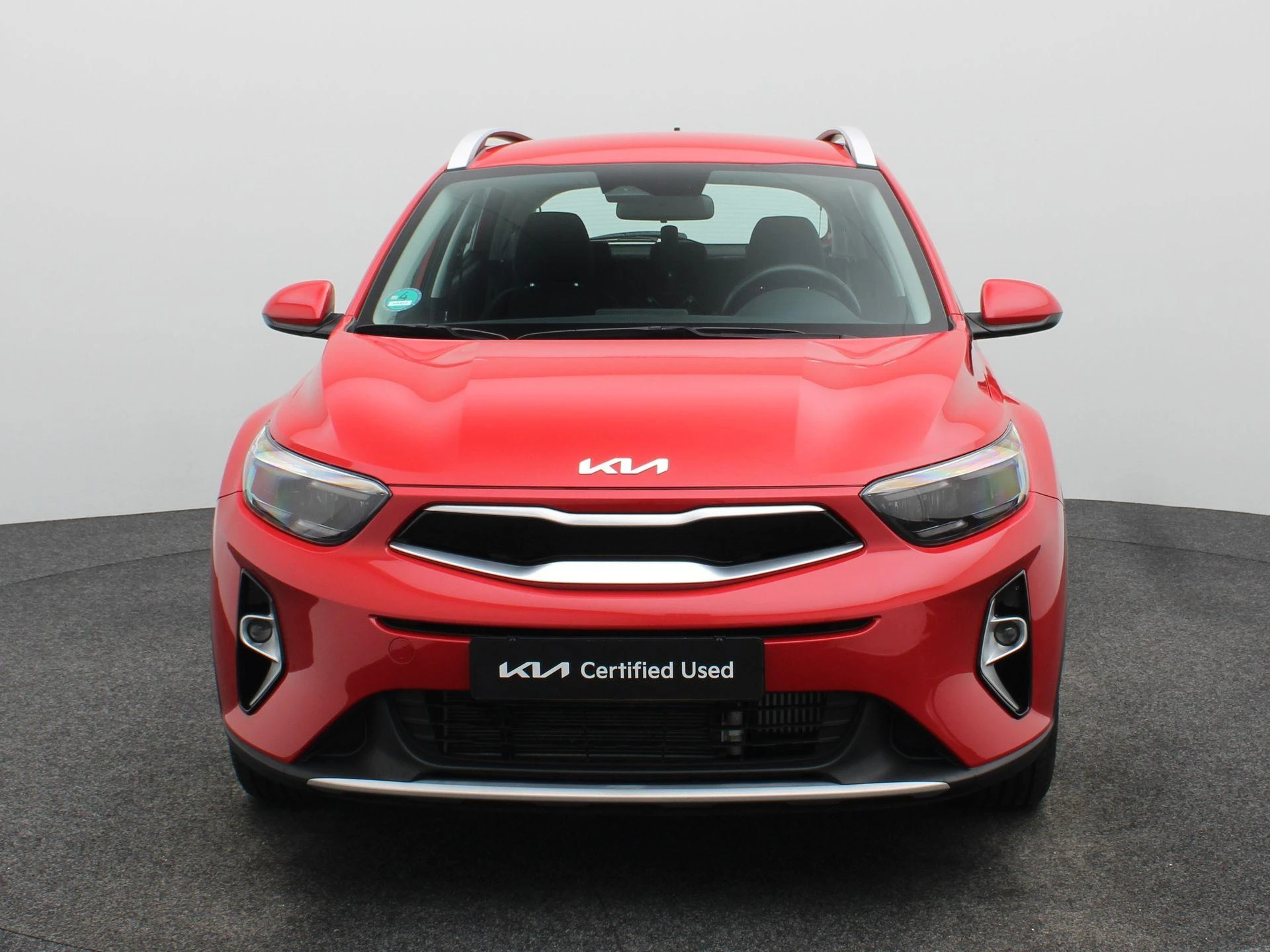Kia-Stonic-image-4