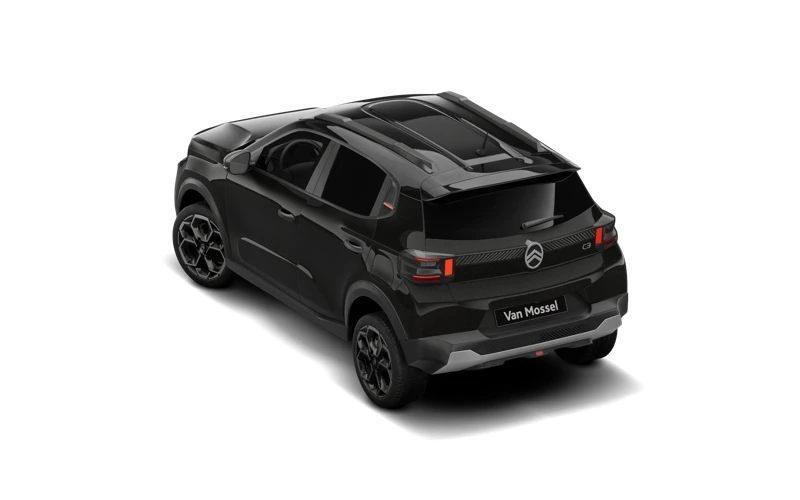 Citroën-C3-image-7