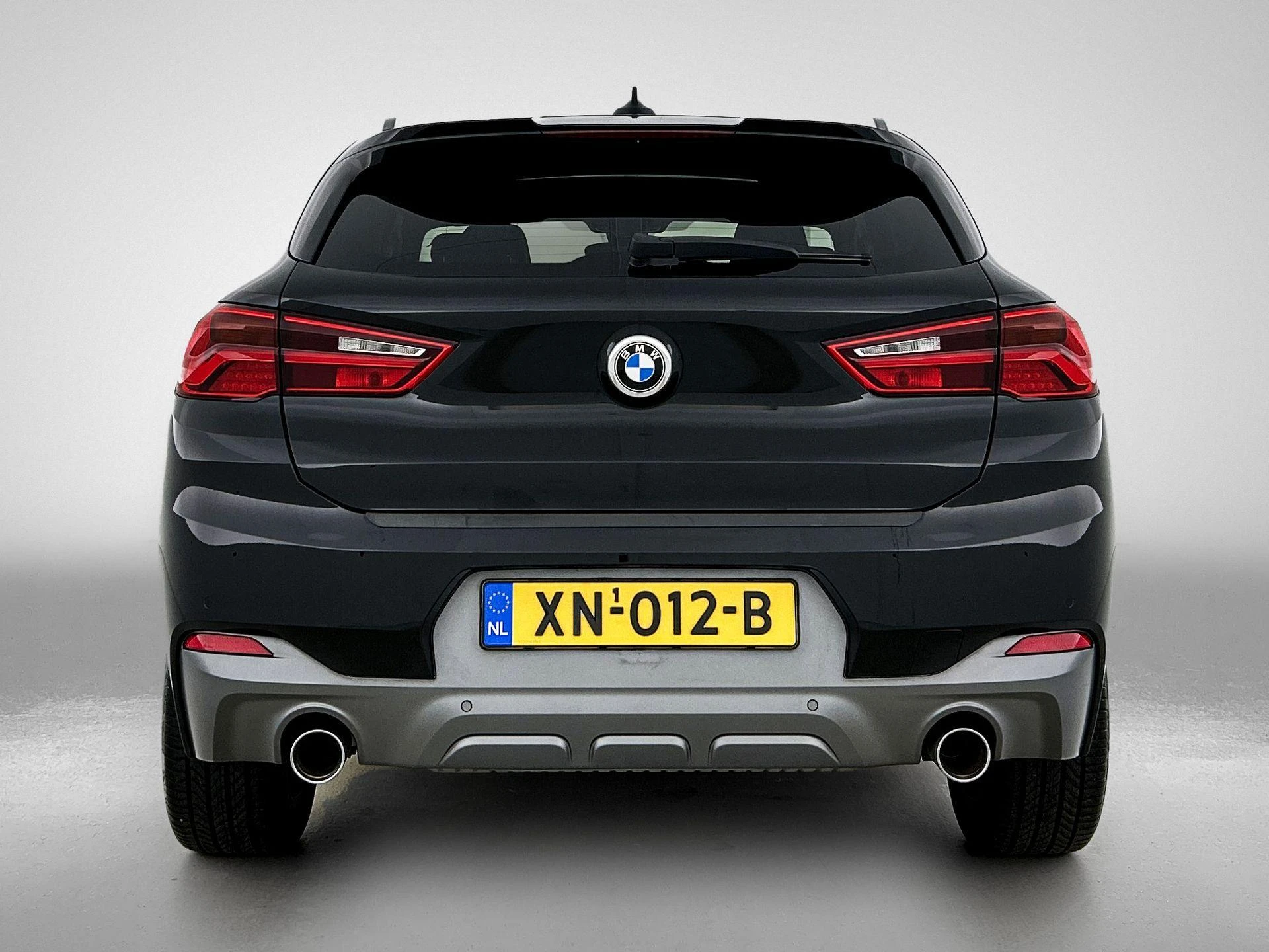 BMW-X2-image-2
