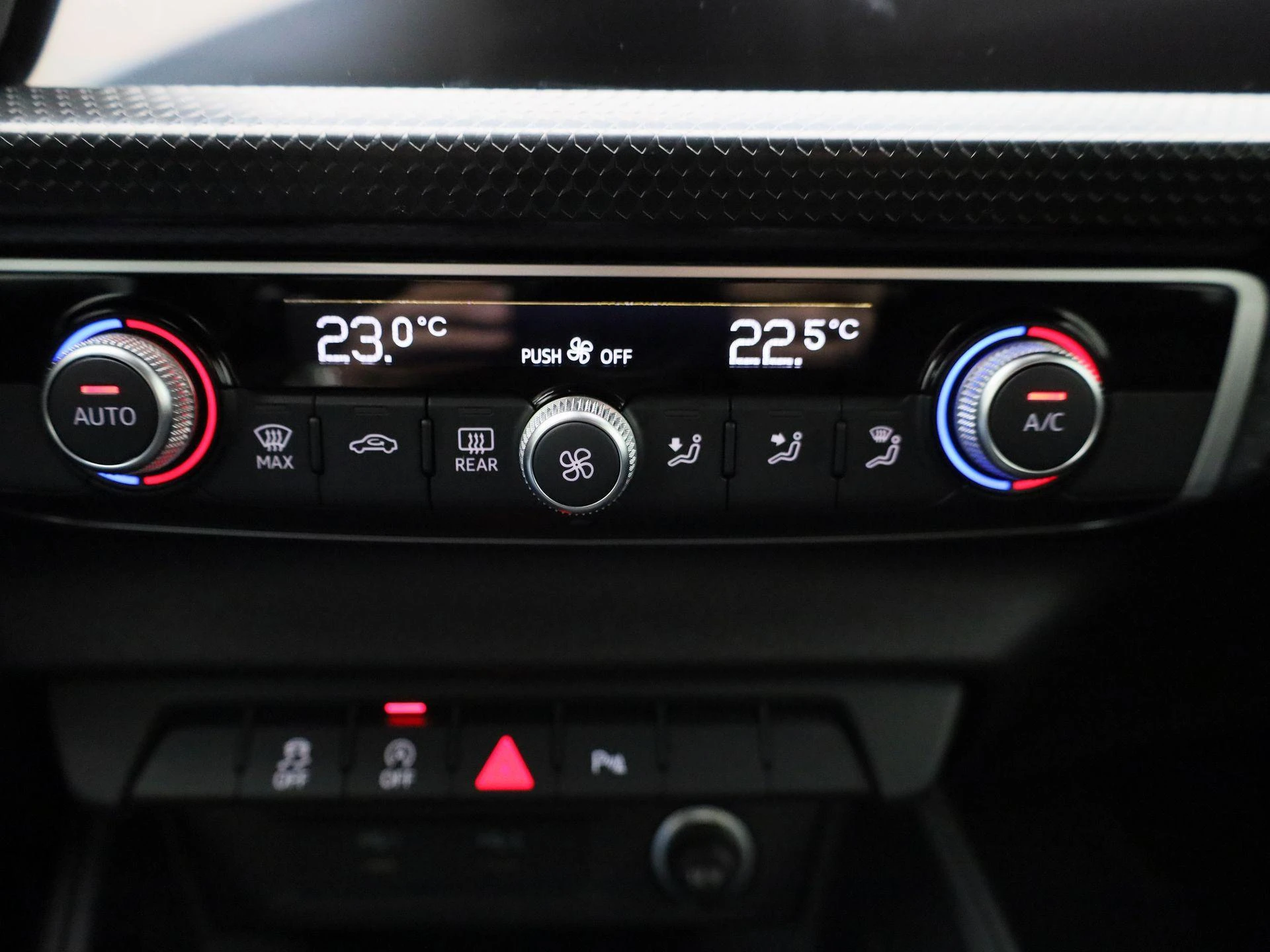 Audi-A1 Sportback-image-21