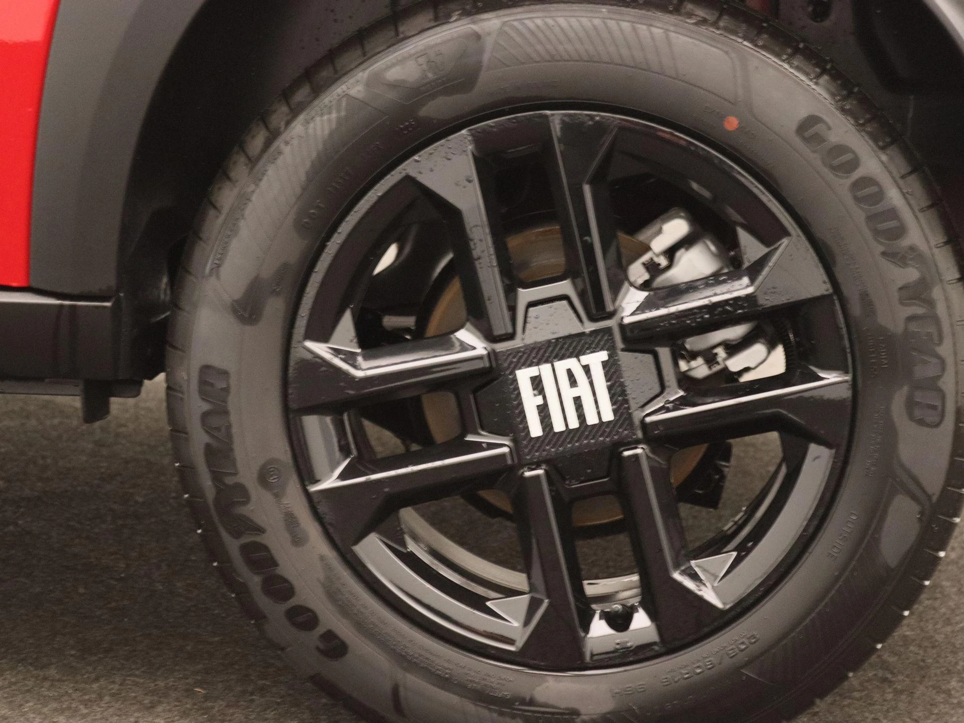 Fiat-Grande Panda-image-15