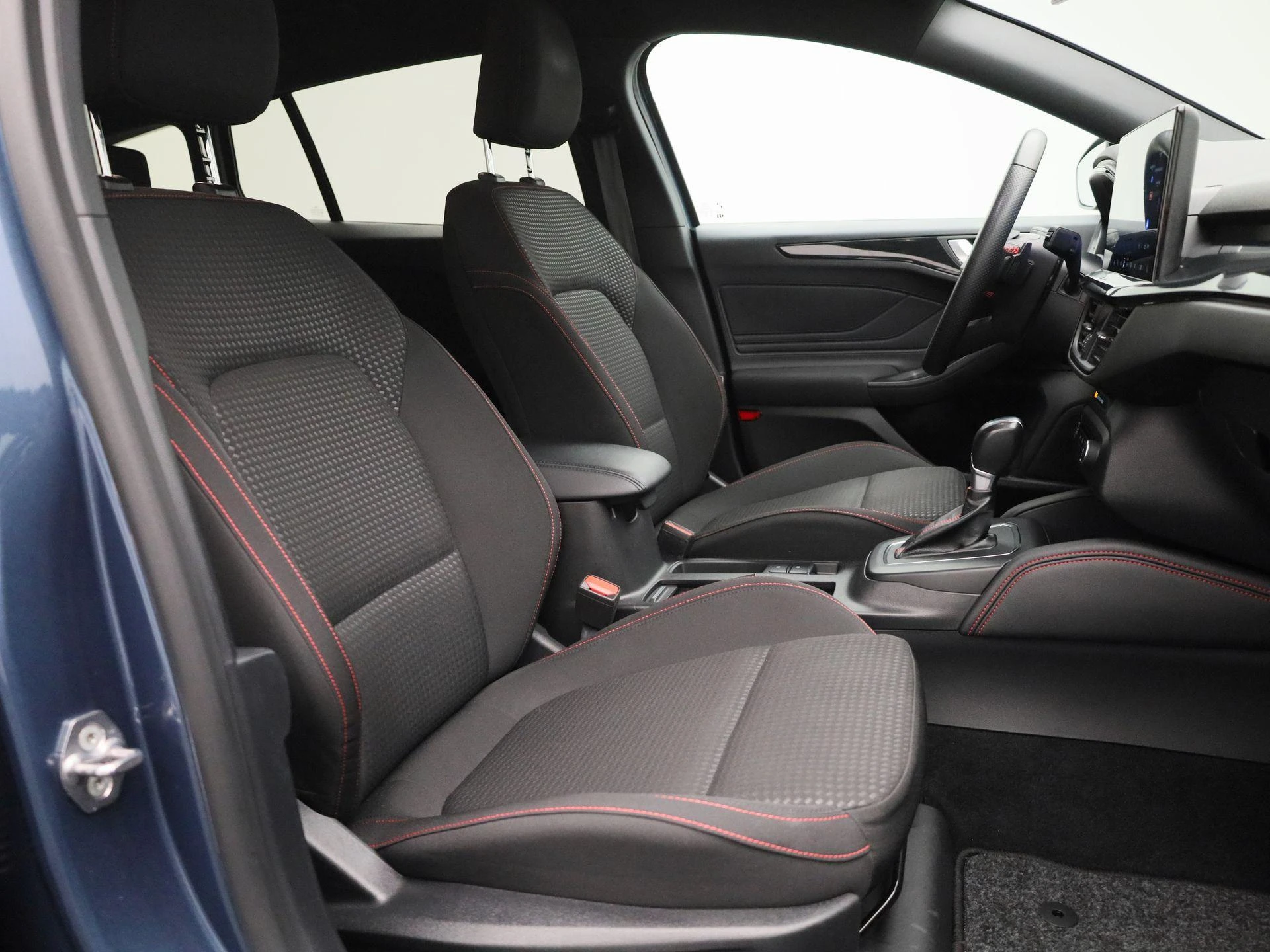 Ford-Focus-image-31