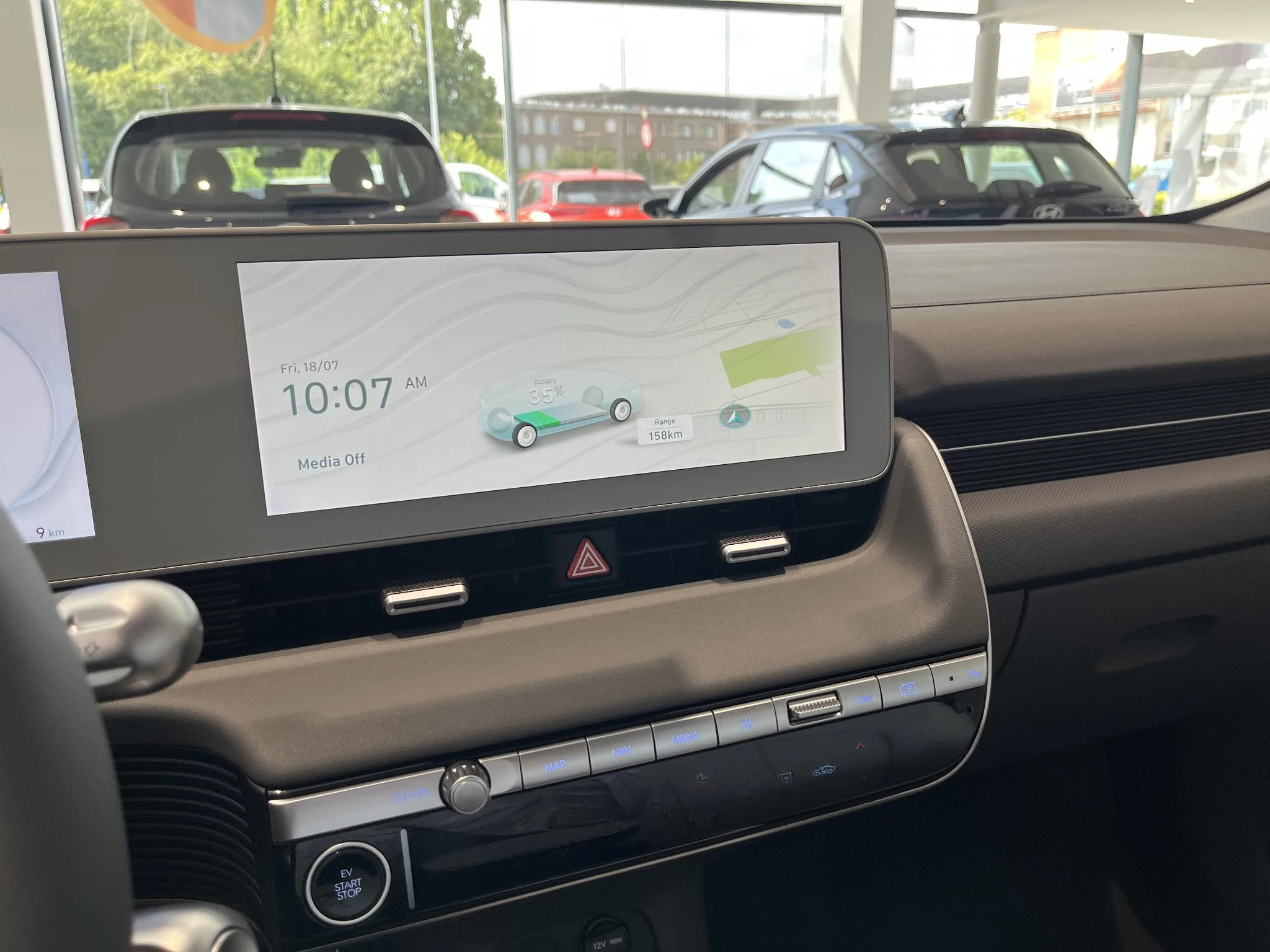 Hyundai-IONIQ 5-image-9