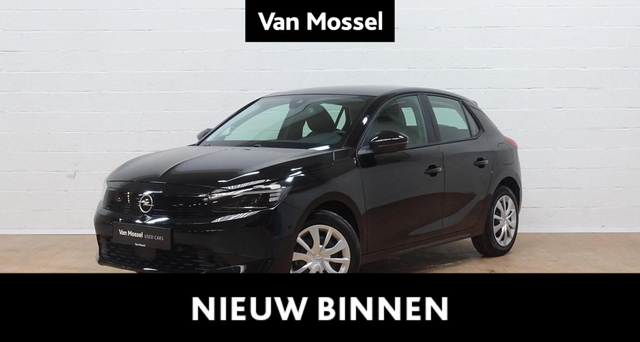 Opel-Corsa-image-0