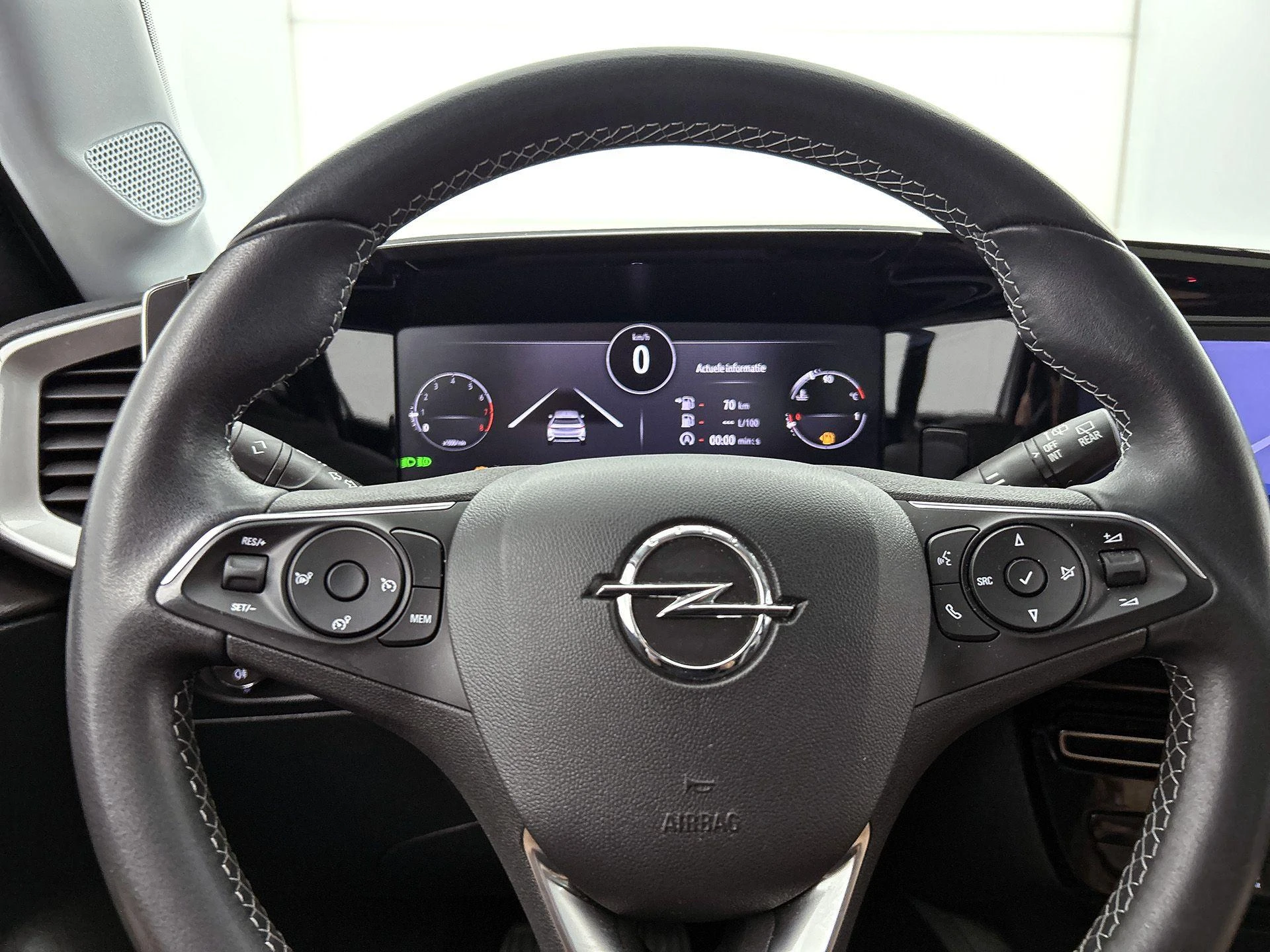 Opel-Mokka-image-35