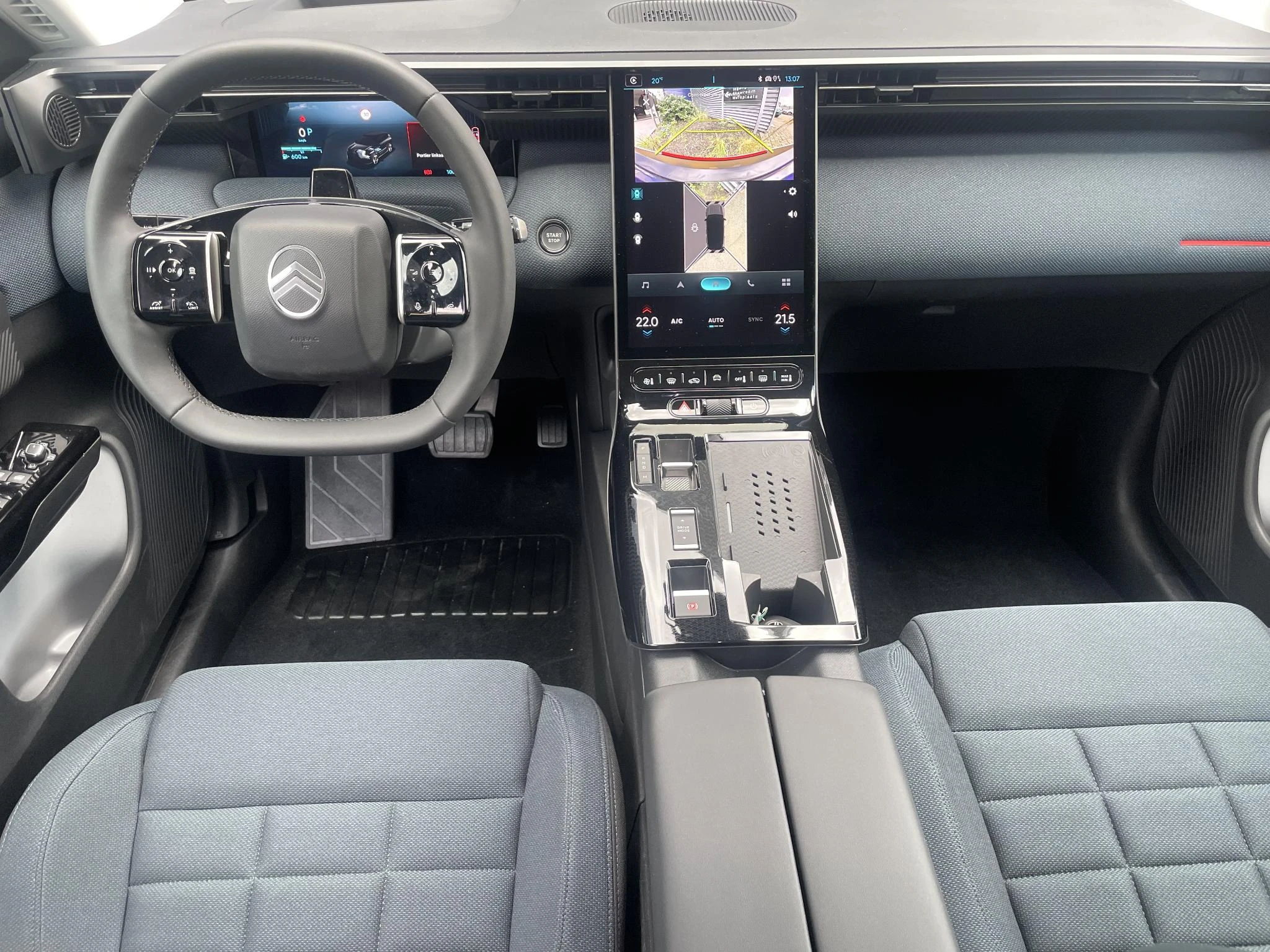 Citroën-C5 Aircross-image-16