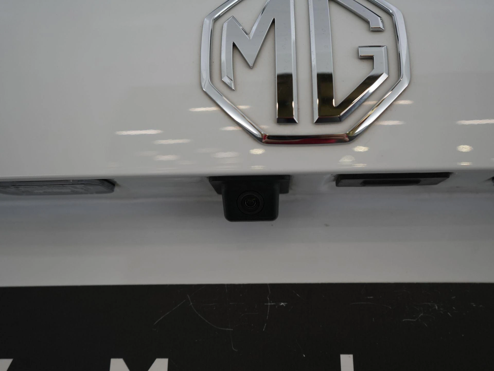 MG-MG3-image-17