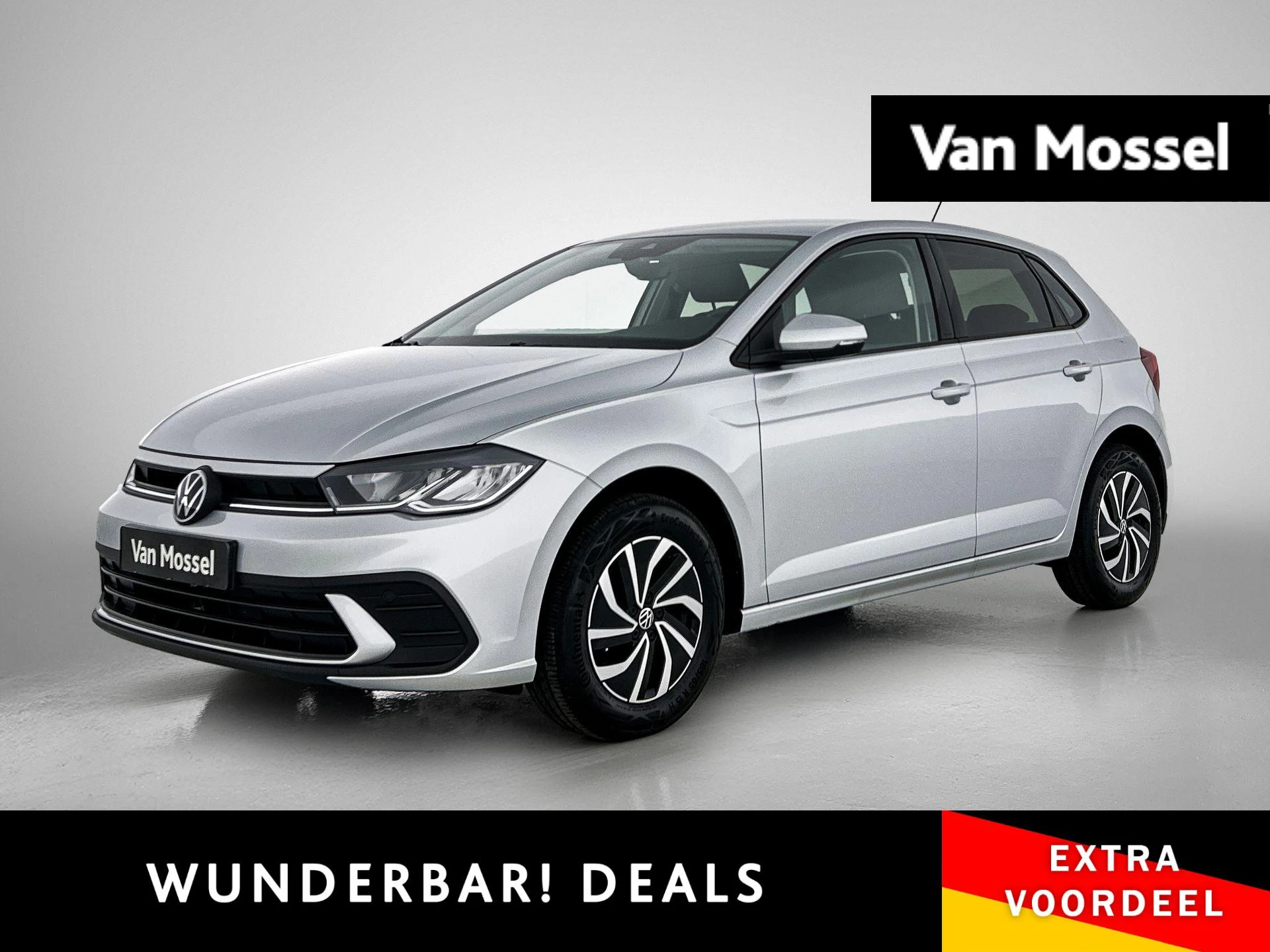 Volkswagen-Polo-image-0