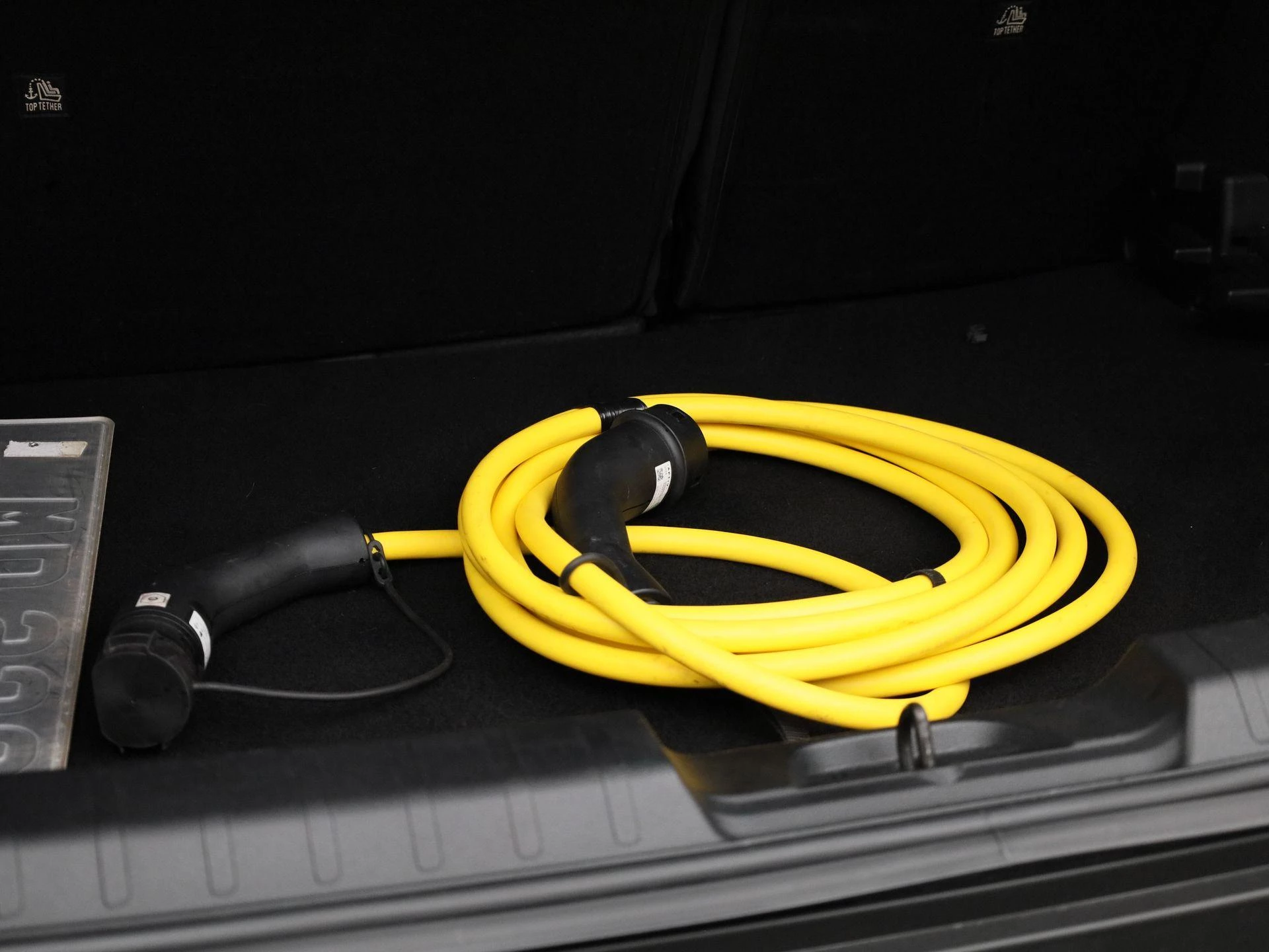 Jeep-Avenger-image-10