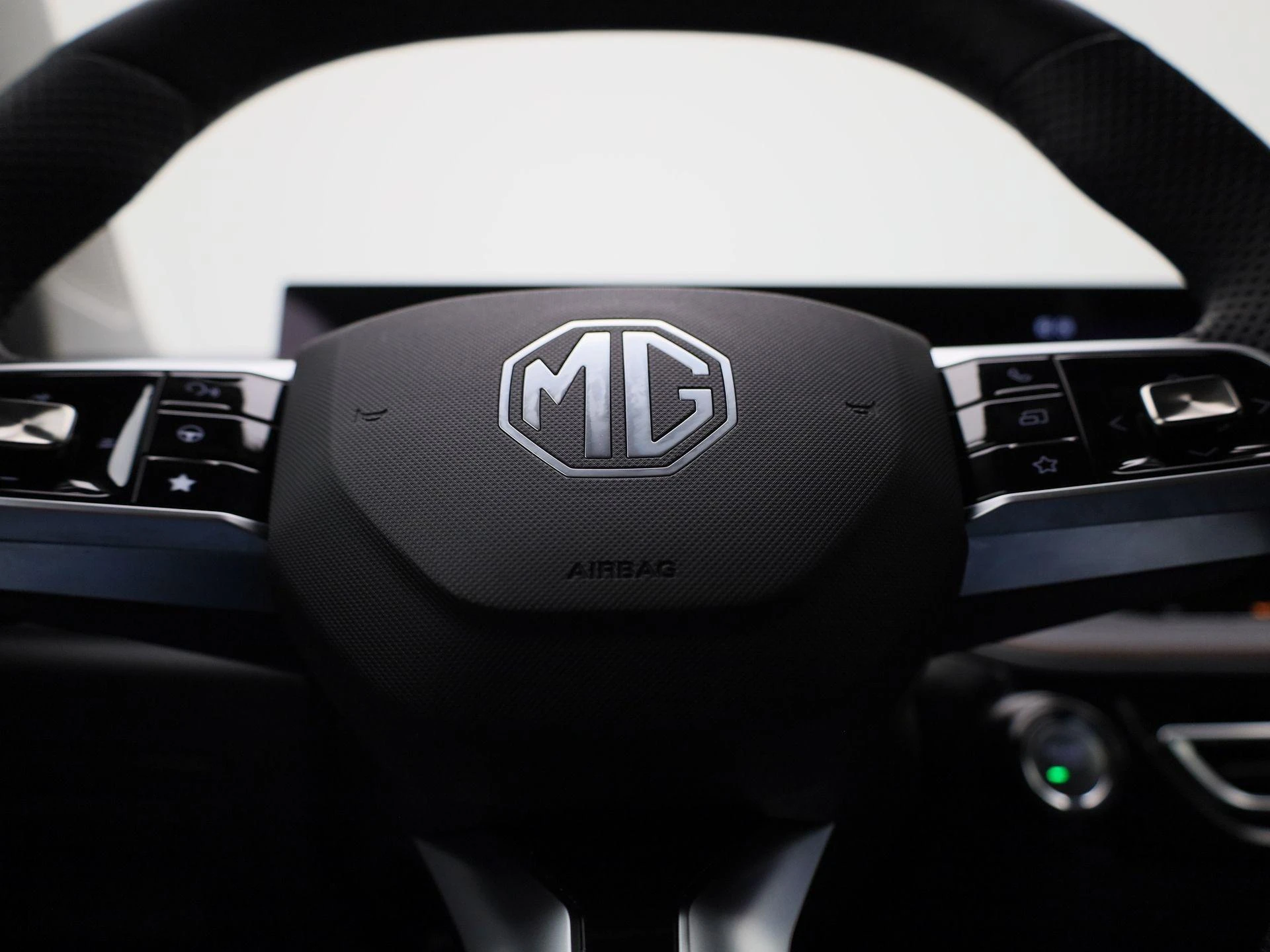 MG-HS-image-27