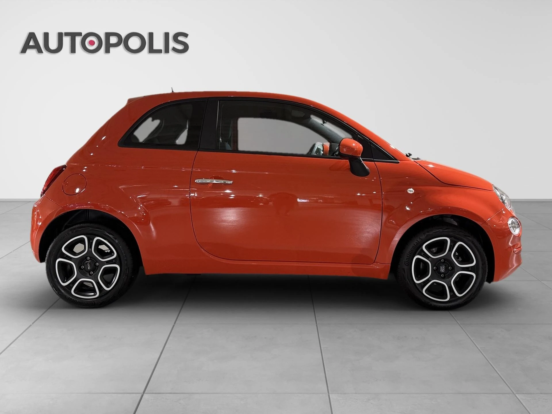 Fiat-500-image-15