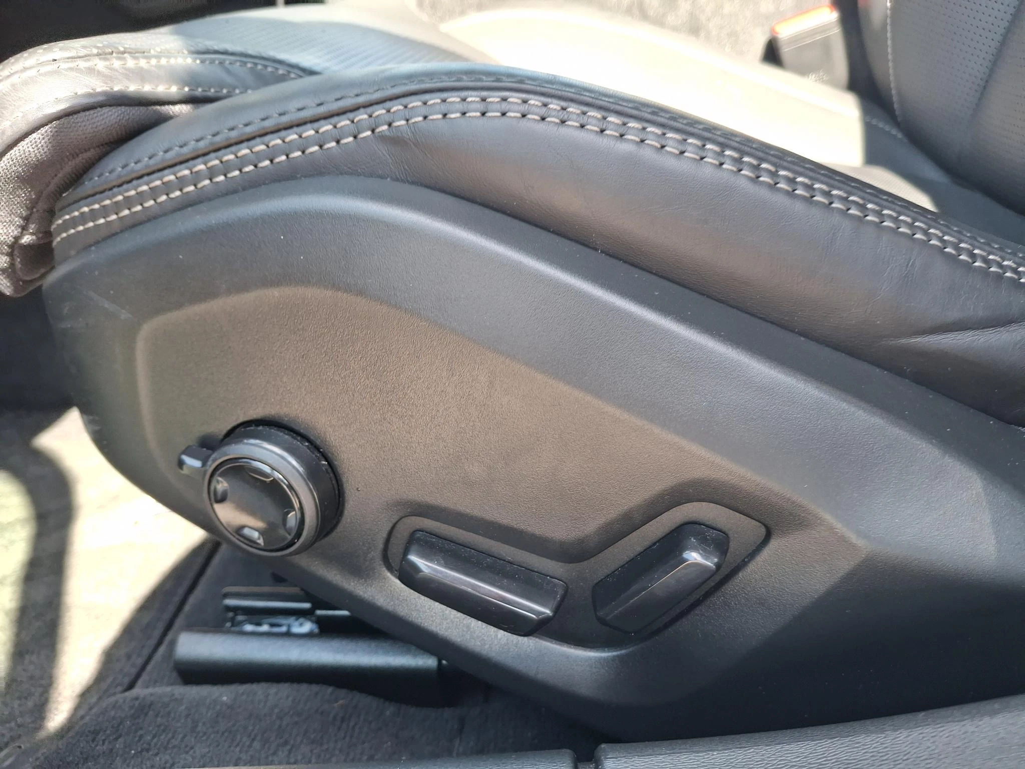 Volvo-V90-image-7