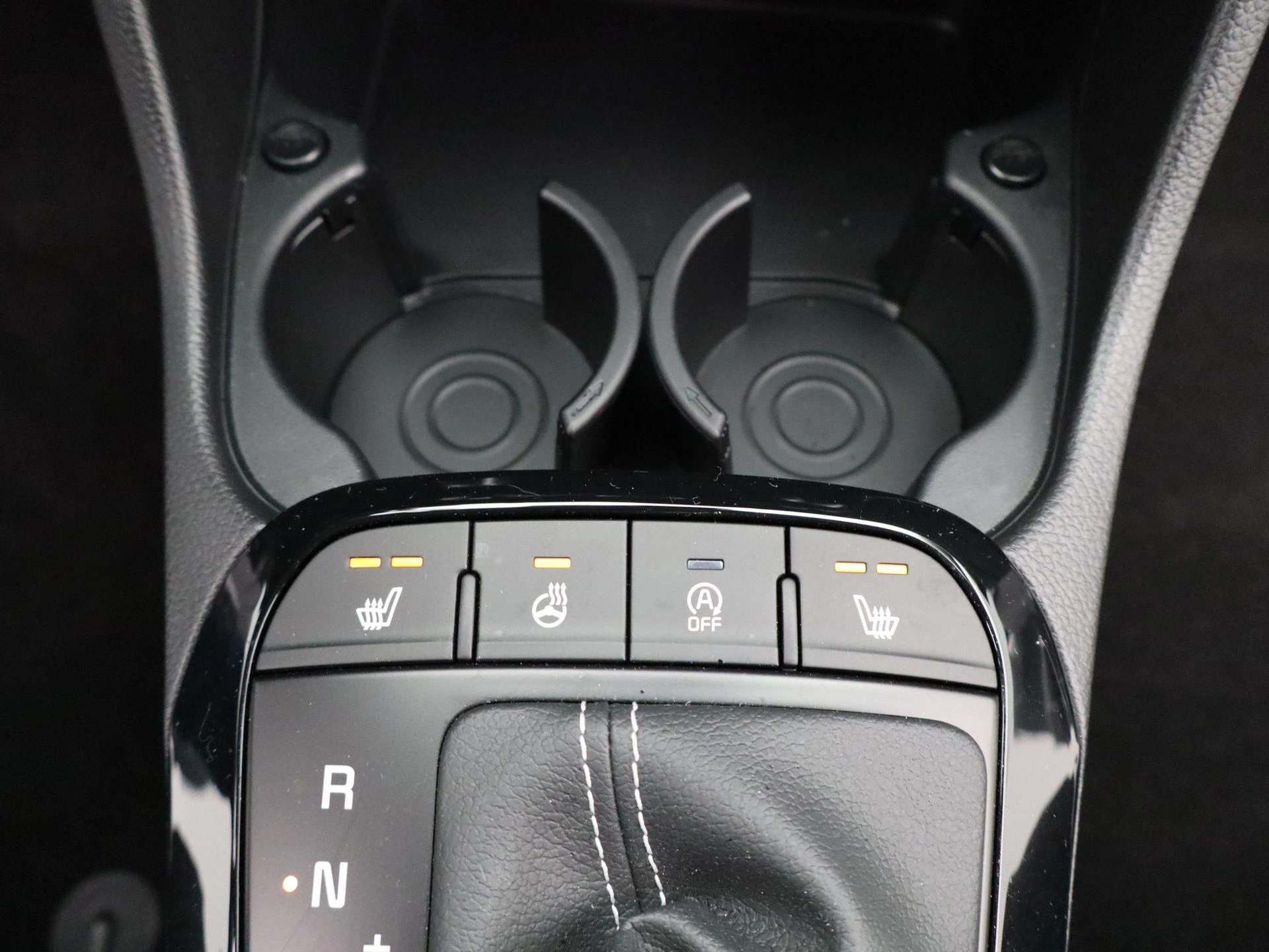 Kia-Picanto-image-23