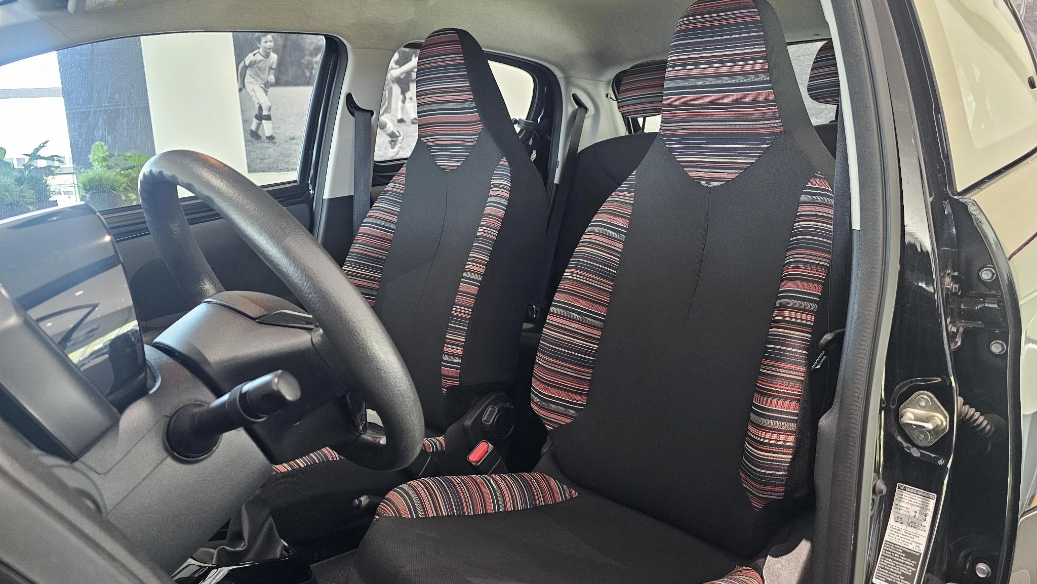 Citroën-C1-image-15