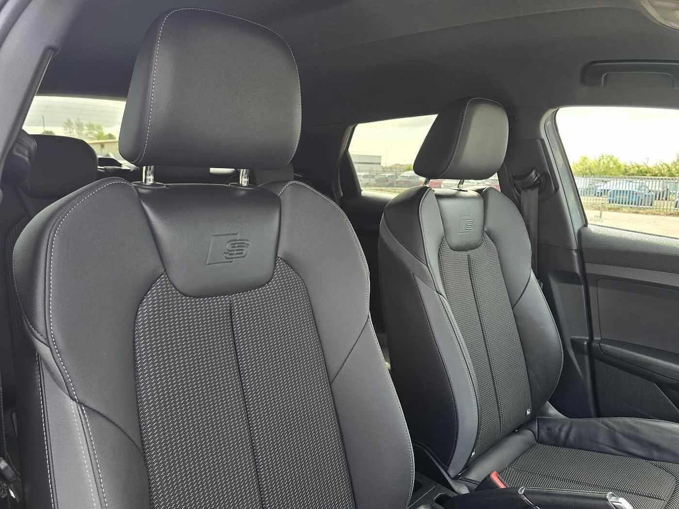 Audi-A1 Sportback-image-14