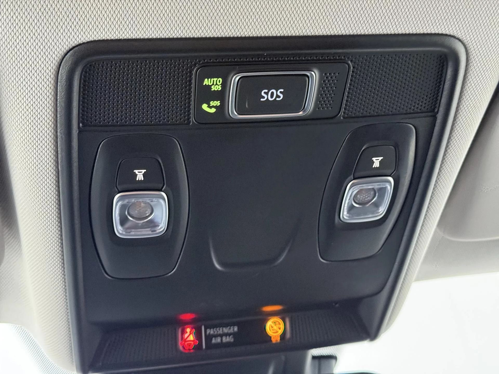 Renault-Captur-image-20