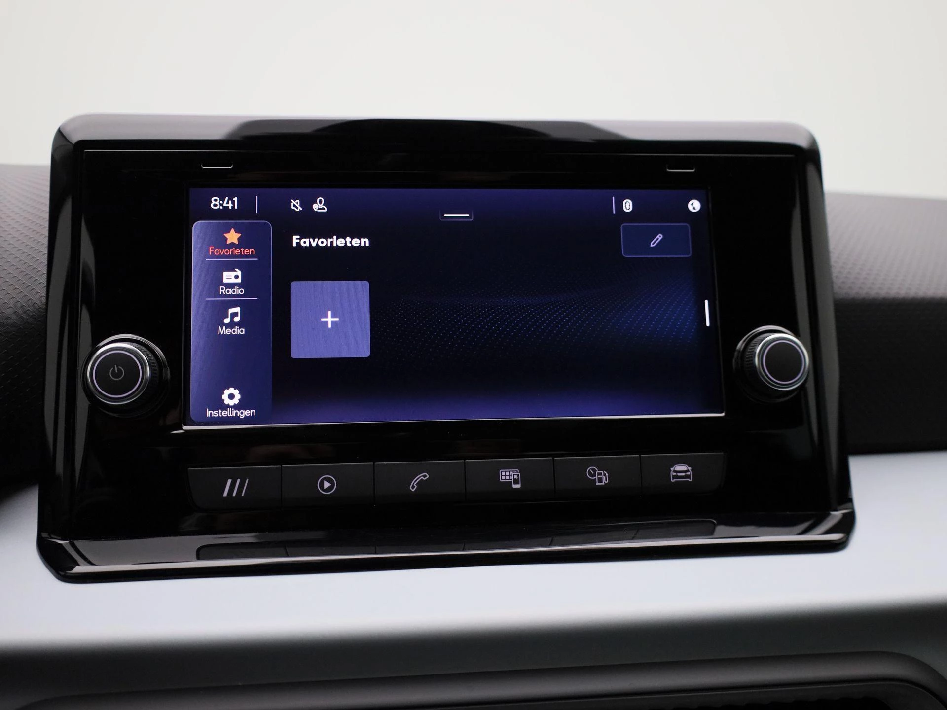 SEAT-Ibiza-image-15