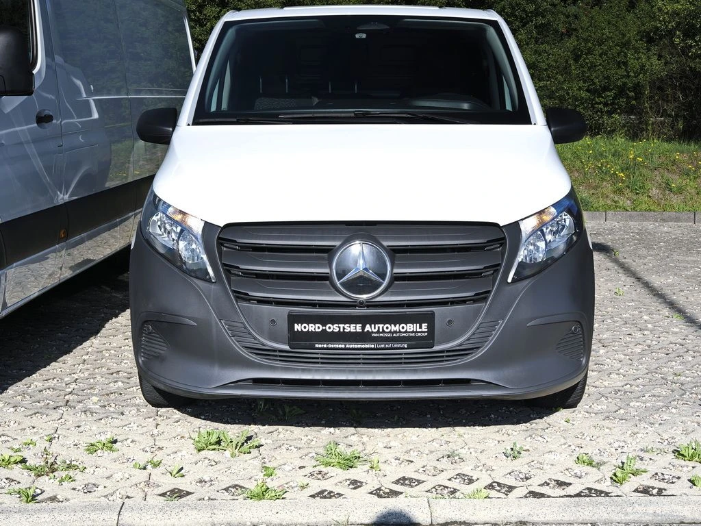 Mercedes-Benz-Vito 116-image-3