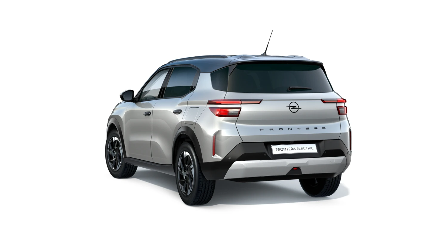 Opel-Frontera-image-1
