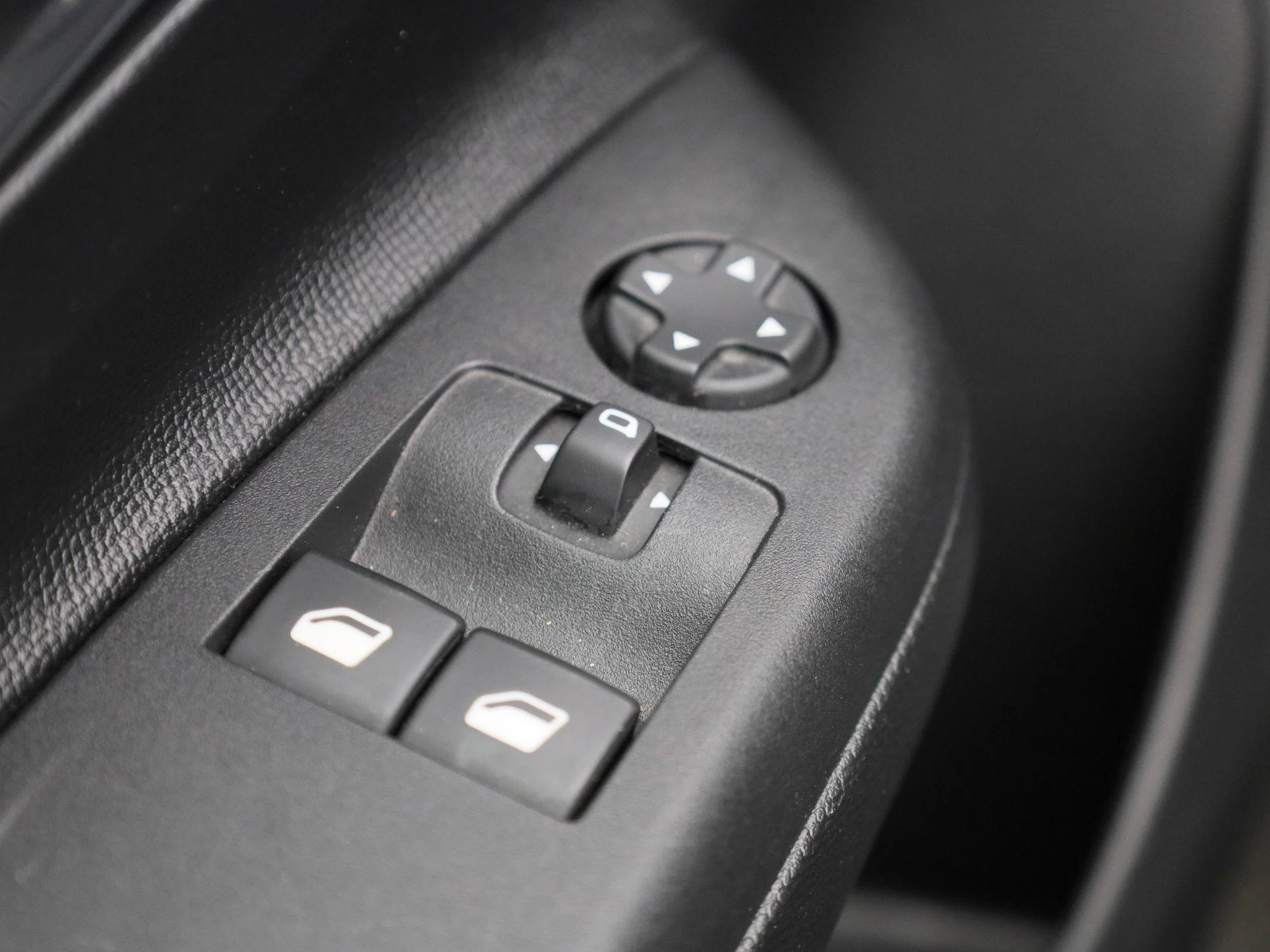 Opel-Corsa-image-18