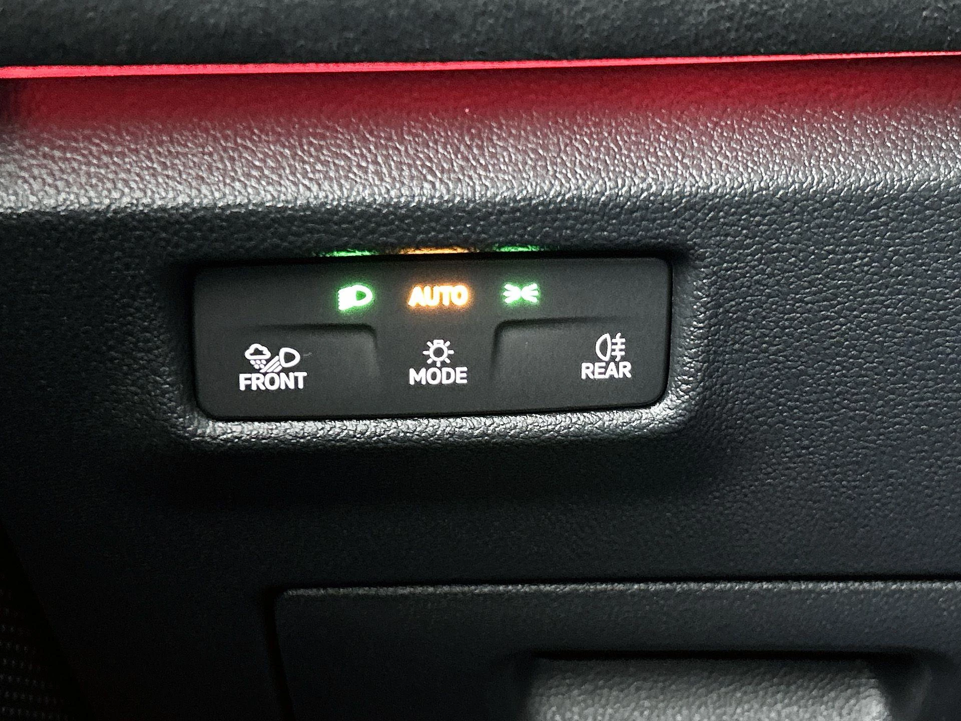 Volkswagen-Tayron-image-30