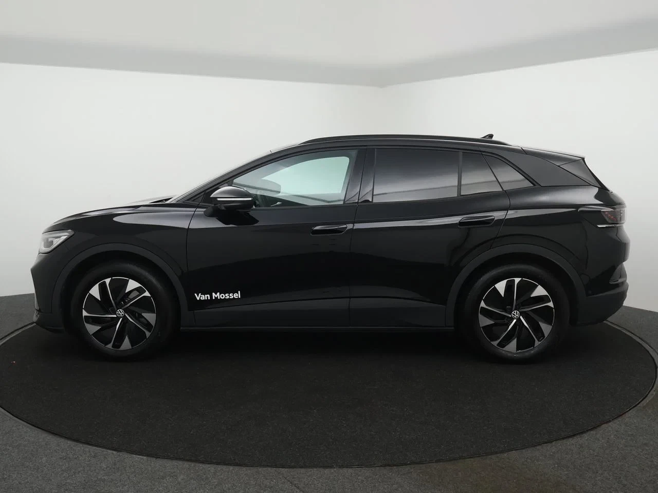 Volkswagen-ID.4-image-13