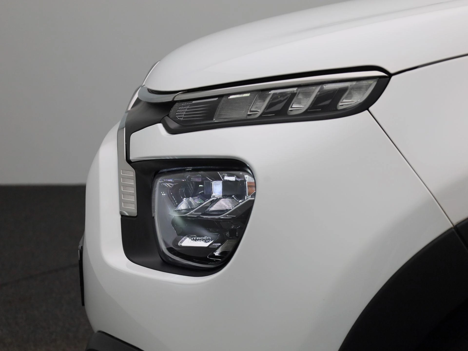 Citroën-C3-image-14