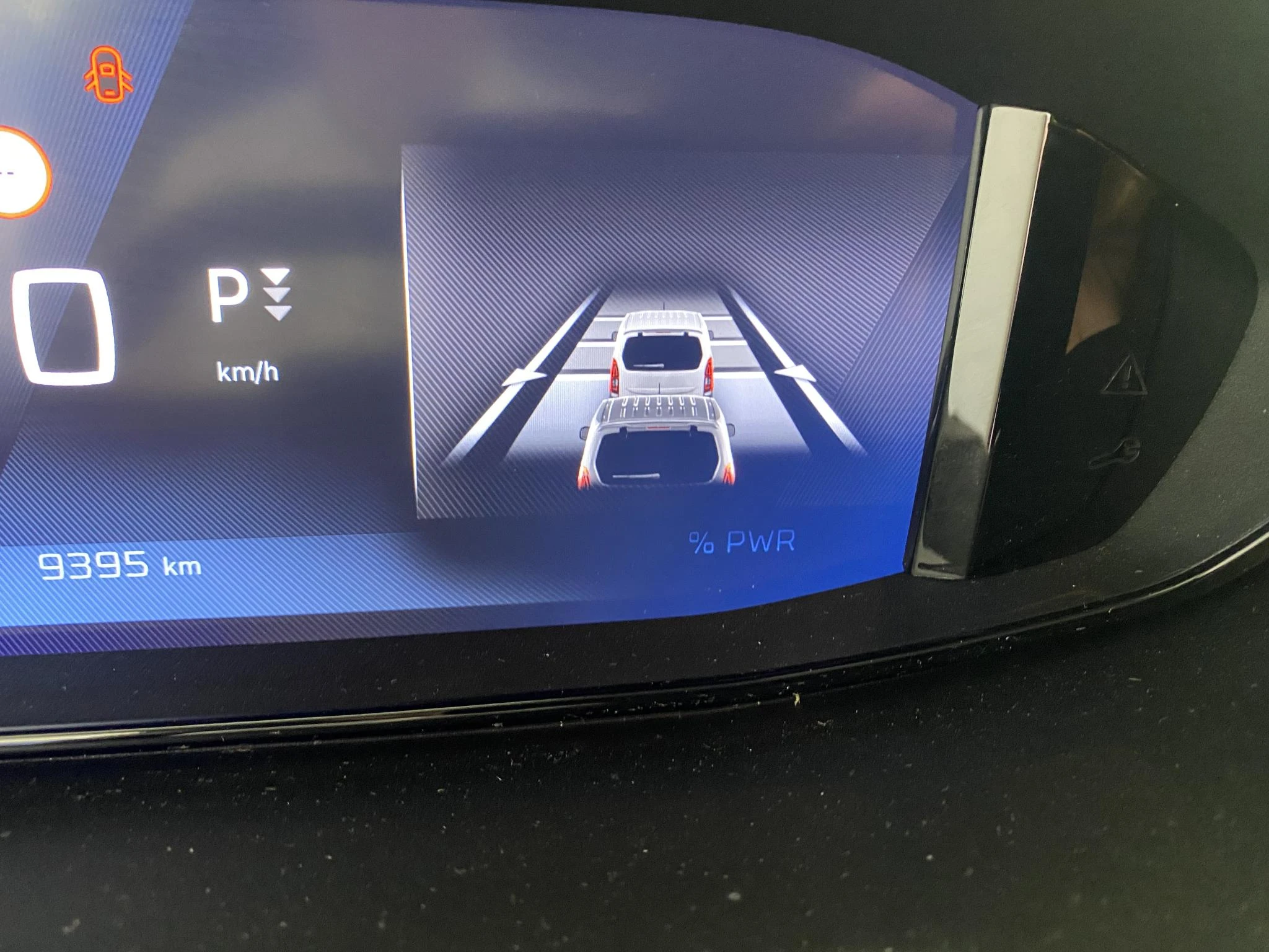 Peugeot-e-Partner-image-21