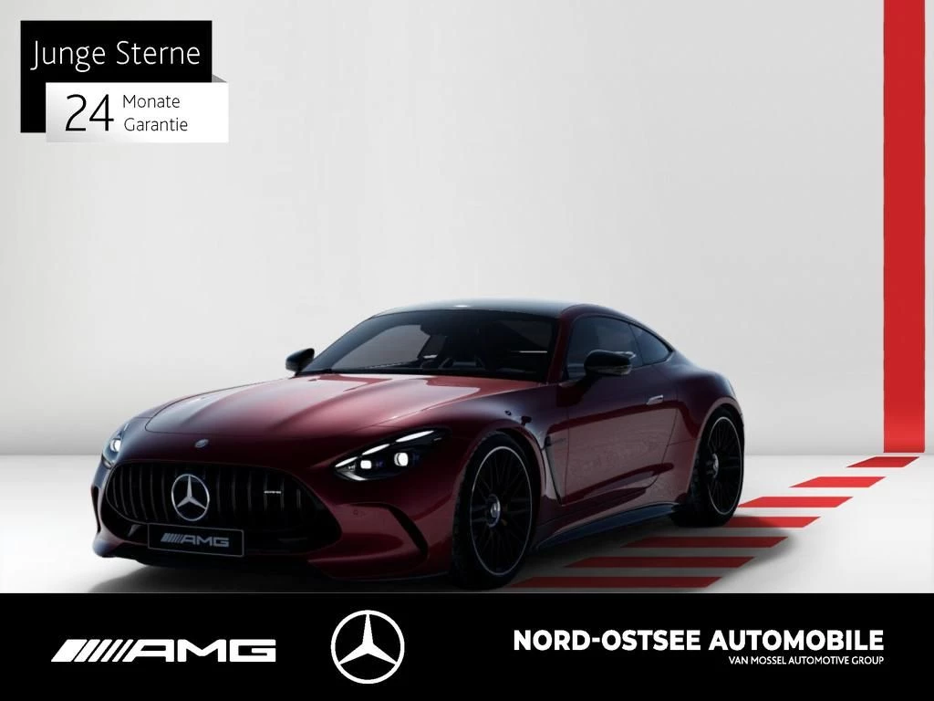 Mercedes-AMG-GT-image-0