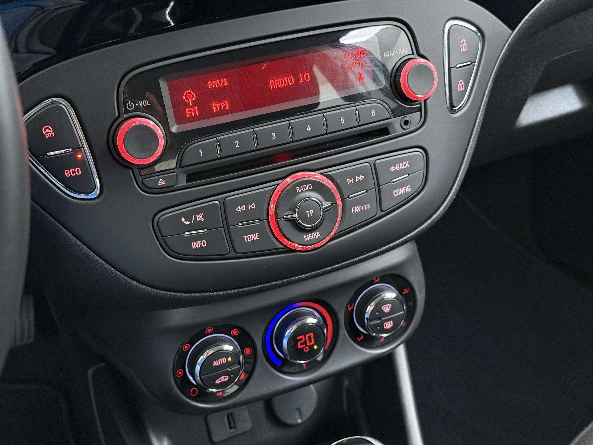 Opel-Corsa-image-25