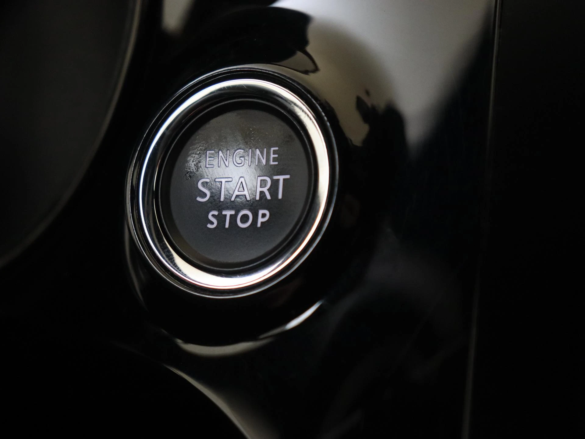 Opel-Corsa-e-image-20