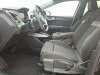 Audi-Q4 e-tron-image-3