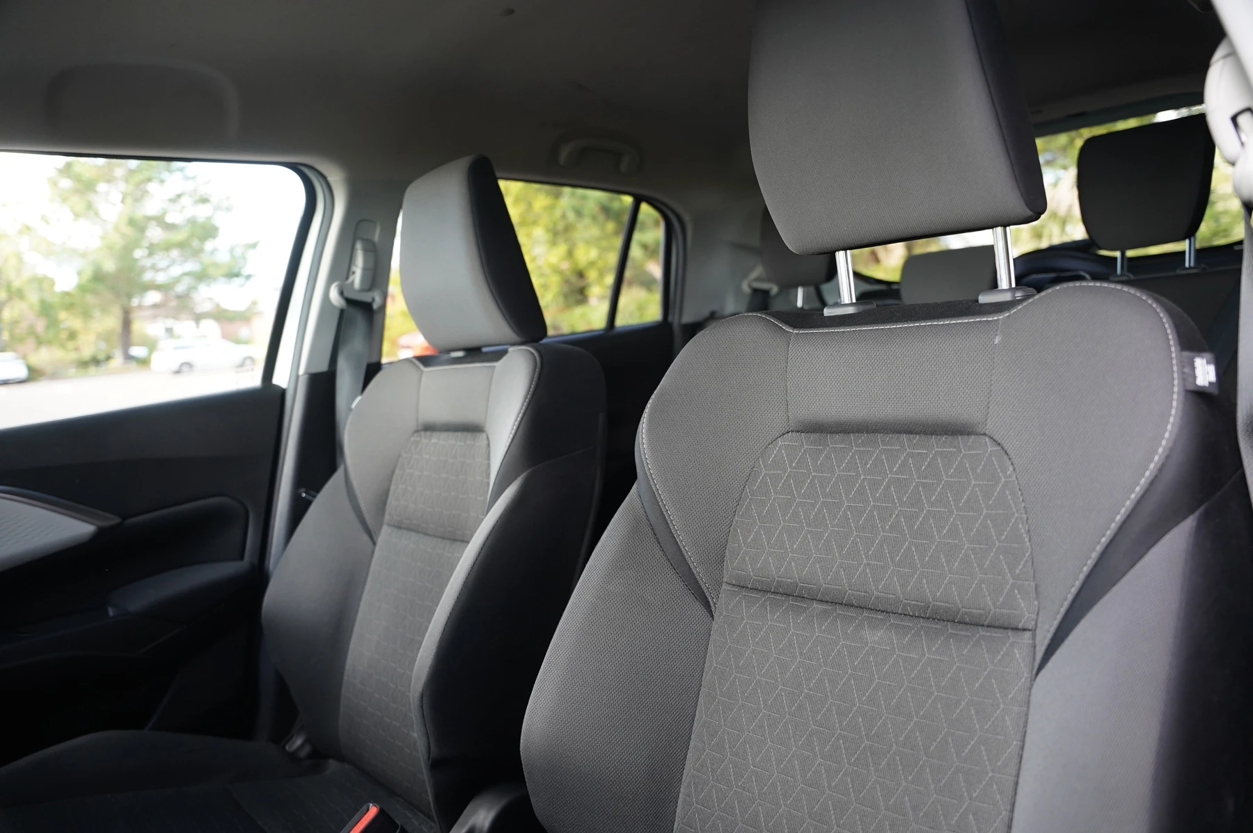 Suzuki-Swift-image-25