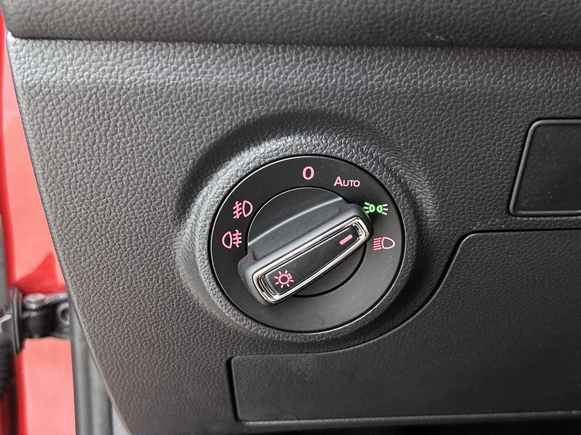 SEAT-Ibiza-image-15